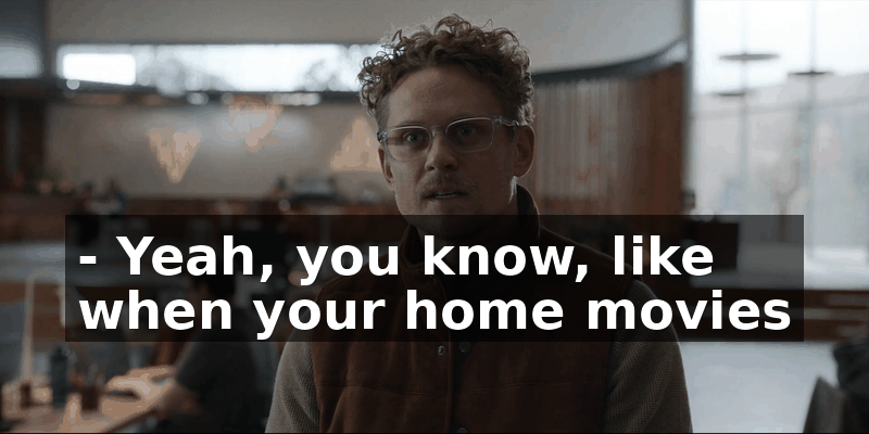 93e7e479-a3ef-49f3-ba8c-cb7ca26e4dcc.gif