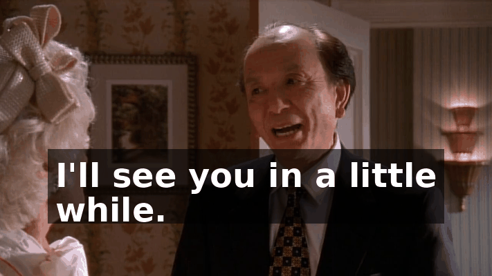 6bad7fff-5862-42f1-b12e-cf8180fd49f6.gif