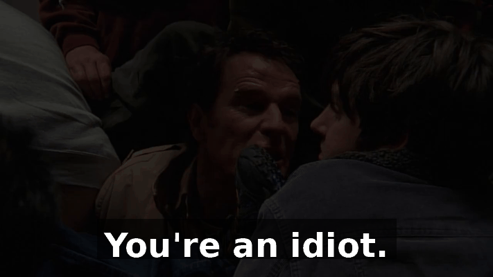 b93c4f25-7deb-46d0-af86-6fa377e2d114.gif