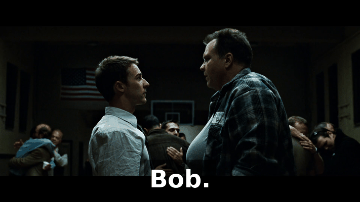 67c604e8-d0e5-445f-830d-df650b9ad701.gif