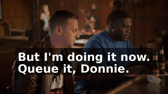 8892cee4-9717-407f-8d8c-ffe740a1fe12.gif