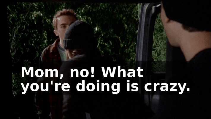 c7932be7-b86f-4578-aaee-2eeaf25d4336.gif