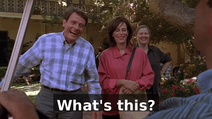70dc155a-145a-4510-b5cf-54c31143eb87.gif