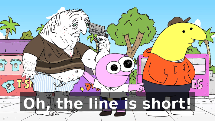 a403f6dc-9689-4f44-8cce-6157d97e13f1.gif