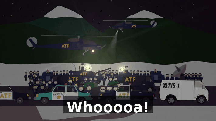 f4aa0a0d-236b-434a-81da-d6baafad0d9d.gif