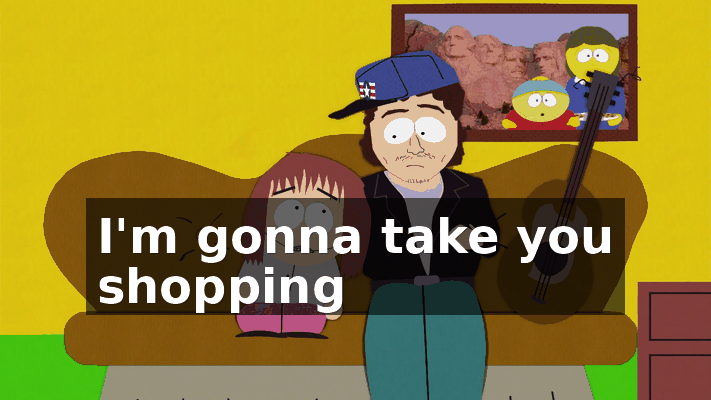5bbb2c6c-c3fb-4c74-be72-3eff0c5acd15.gif