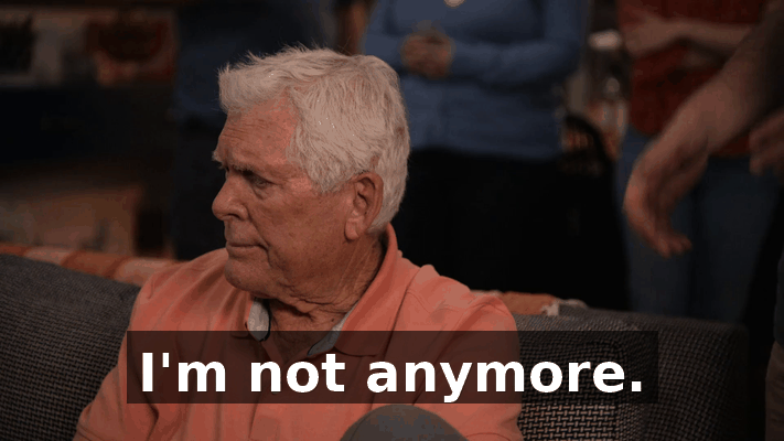 13550256-2d75-4f6a-b2ae-d9b6d974c451.gif