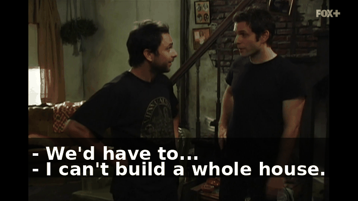 014b9e56-f7c8-4284-a69f-dac2f5e678bc.gif