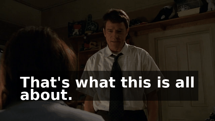 0fd6bf21-70ca-45a8-9c4d-b49e355f4a6f.gif