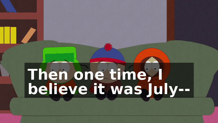 e5ff0100-3bf5-4d86-b19f-909289864909.gif