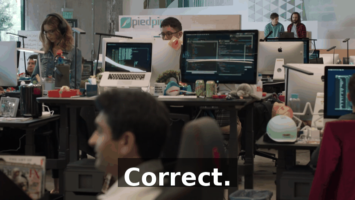 0f992952-8dde-477a-ad36-a49d08b93f4f.gif