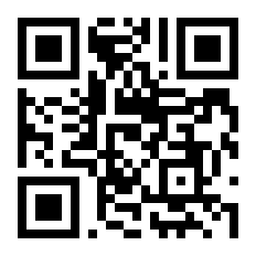 QR code for this GIF's share link
