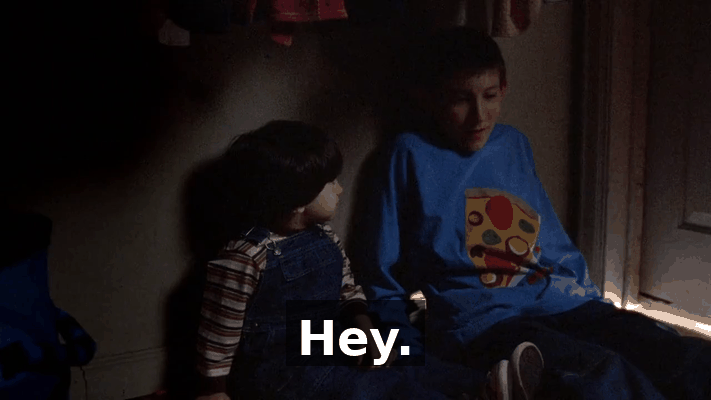 f1d65591-6f89-4c4e-80bc-1587bfe38144.gif