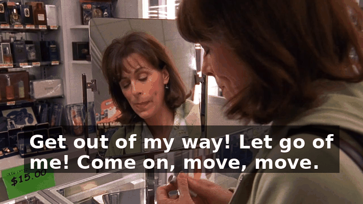0aad76ba-2029-4d4c-842a-58135e246750.gif