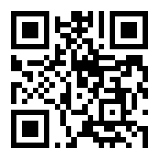 QR code for this GIF's share link
