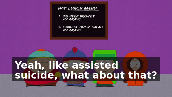 6ff8adb4-dafb-4f56-ae03-23373d962287.gif