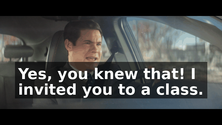 389d7a7b-8dca-40d8-9bb9-6bce14c43d27.gif