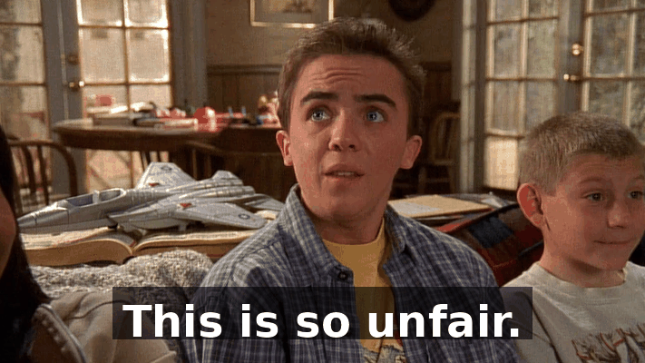 5b4cf3e5-65e7-4158-9ab8-2ba1f407f4a0.gif