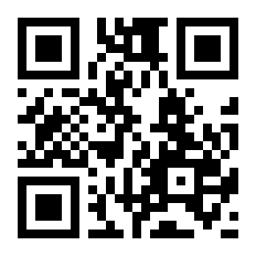 QR code for this GIF's share link