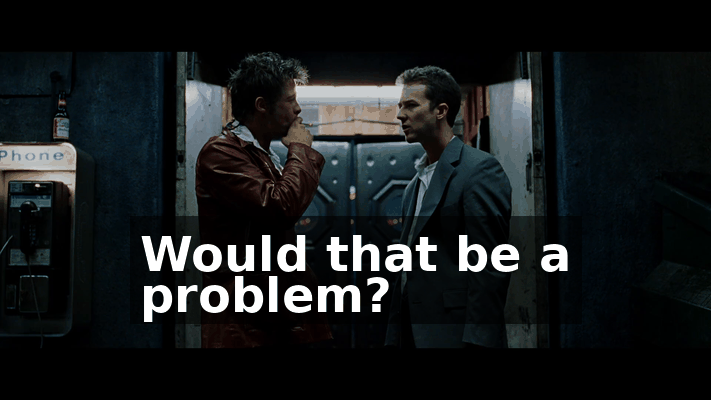 81f76c6c-bb57-4e48-a5a6-176d4d2f7aa0.gif