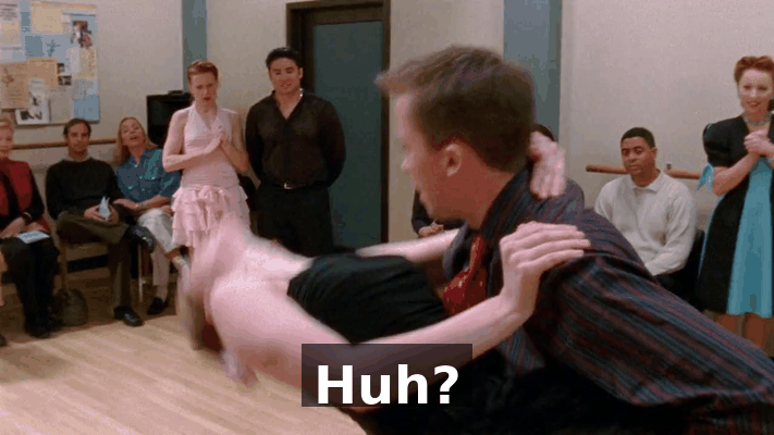eb1ed768-abe5-4c1c-af4f-d6e6e708644b.gif