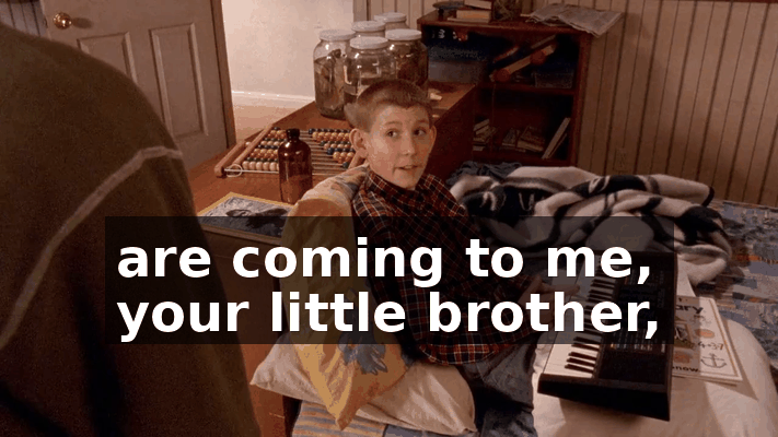 87745c2d-b983-46bf-856b-7bd64fd99b85.gif