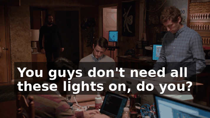 37948851-0db7-4fc4-b163-9ace375391eb.gif