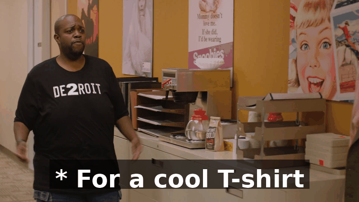 df341049-ec5a-45f2-9d42-3aaab8a9312b.gif