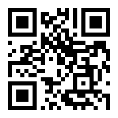 QR code for this GIF's share link