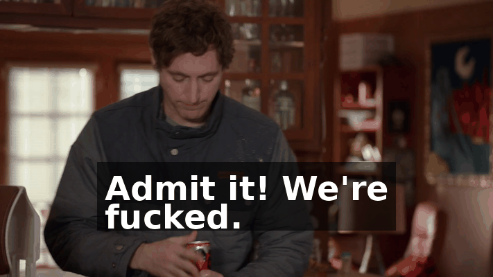 a4209e8e-9341-49ce-8d89-ac42f7217128.gif