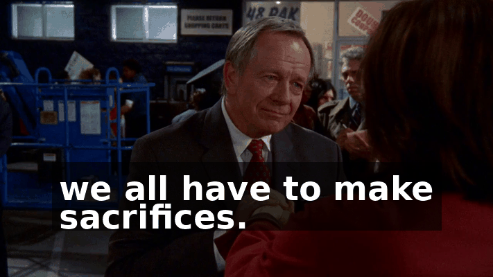 850aed9b-50b4-46ea-bbe2-f55c152c37e5.gif