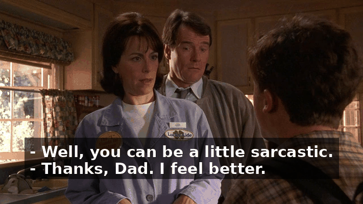 4af7a85f-d0eb-421a-bd97-7b21c84ce93c.gif