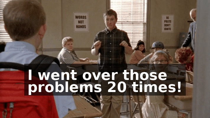 4b557ae0-f29b-492a-919d-a16cb9c35de7.gif
