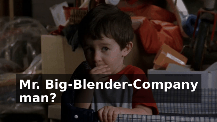 6f2302eb-7010-4908-af78-28fc298cbf89.gif
