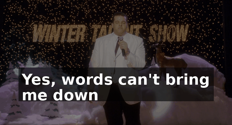 f3c73663-1fbf-495d-af9e-b773f3bb4f06.gif