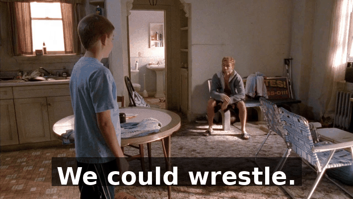 350140cd-01a6-4afd-b6d5-f60cfee5bfe3.gif