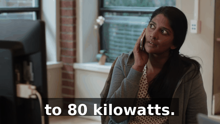 39707d77-8fb6-48f8-bfa5-6e2b1f0522fc.gif