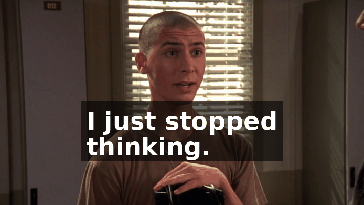 bcdd4393-3018-4e30-ad89-9f3d7682a777.gif