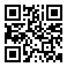 QR code for this GIF's share link
