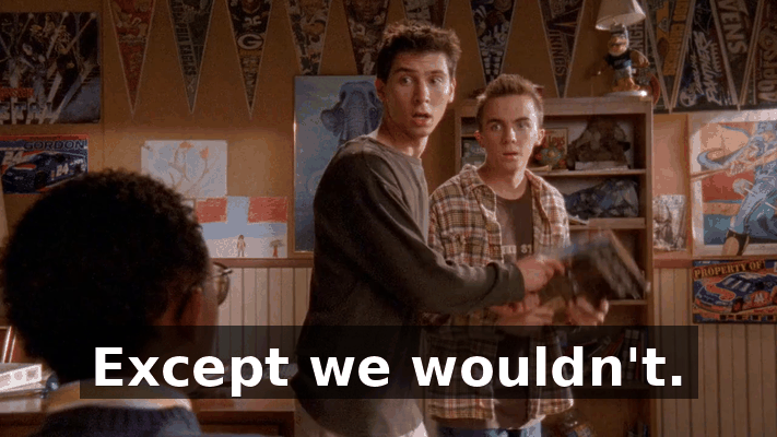 d74ab087-4002-4b21-bc5f-eb301c3636bc.gif