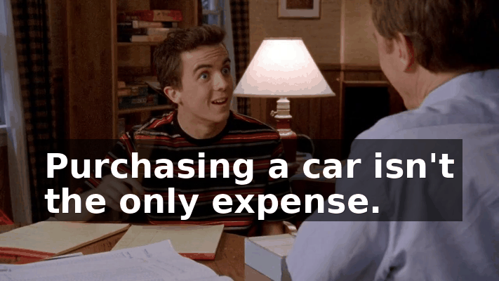 4a9e5954-aa7e-4c7d-a738-e4e6e544032a.gif
