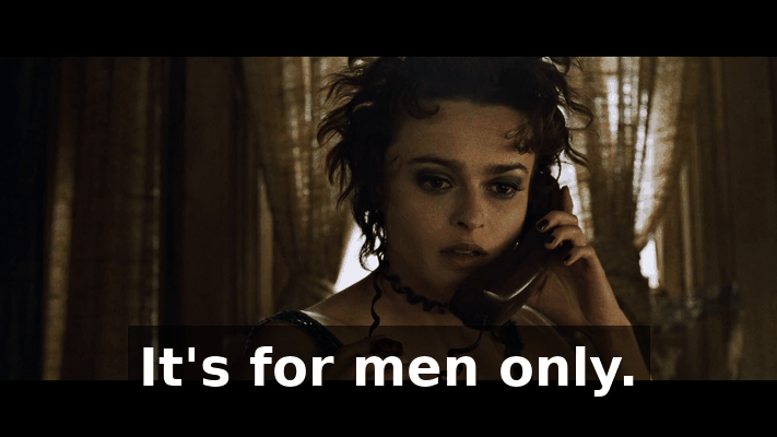 a1320d21-9833-422a-a7ef-2918f8dc5680.gif
