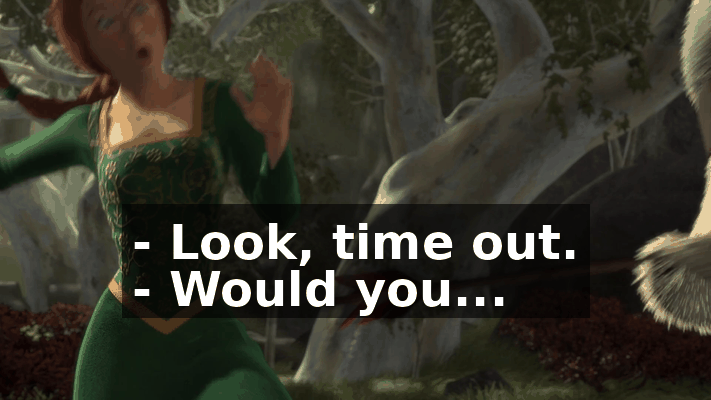 b2904160-5dcd-4296-b274-43e8b49fe778.gif