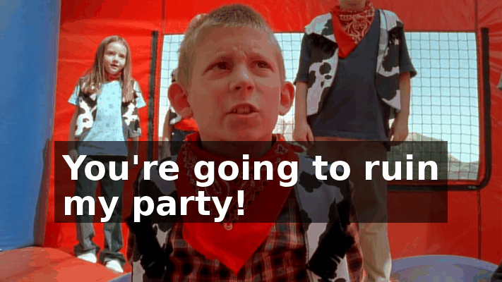 d088b90a-c00c-41d6-b087-f09c0cf556ce.gif