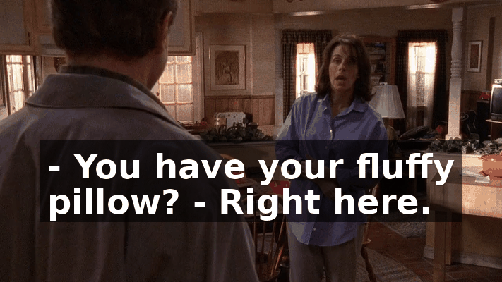 78b0e079-f0a9-4832-8390-fb36a971207a.gif