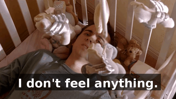 43df3031-50c4-4b60-93c1-401d56ebad1e.gif