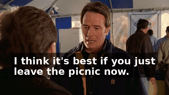 833a4361-cab9-41a5-b703-fed92a18e9b0.gif