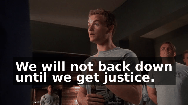 96c0e755-a604-455d-8113-e28cc045b931.gif