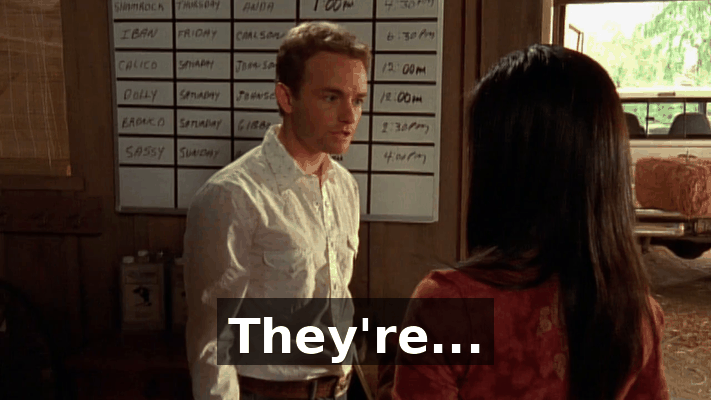 2213b31f-d4ad-415a-accf-5a4412b0d892.gif