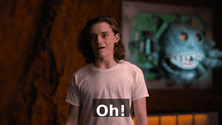 028016c0-aafa-4a76-90c8-be1bdc7013c2.gif